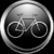 Compatibilit� entre motos
