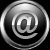 M'�crire