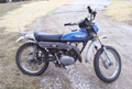 DTE - 1973