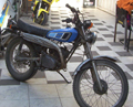 DTE 175 - 1977