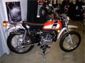DTE - 1975 