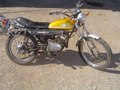 la DTE de theuerb - 1974