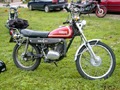 DTE - 1974
