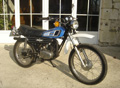 DTE de Pascal - 1978