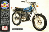 source : http://www. motopoche.com