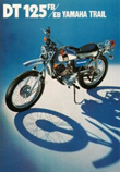 Catalogue Australien 1975