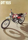 Catalogue US 1975