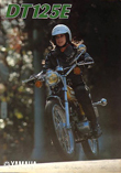 1975
