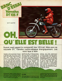 source : Les archives de Patrick