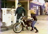 Legends of the SuperHeroes - s�rie TV - 1976