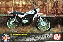 source : http://www. motopoche.com