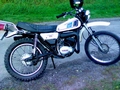 DTF 1F9 - 1977