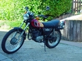 DTF 1F9 - 1977