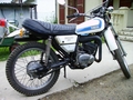 DTF 1F9 - 1976