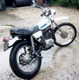 DTF 1F9 - 1976