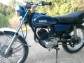 DTE - 1973