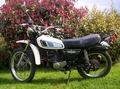 DTF 1F9 de Chris - 1977