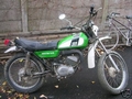 DTF 549 - 1975
