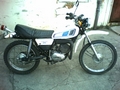 DTF 1F9 - 1977