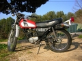 DTF 549 - 1975