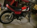DTF 1F9 - 1975