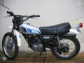 DTF 1F9 grise - 1977