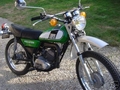 DTF 549 - 1975