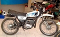 DTF 1F9 - 1977