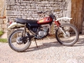 DTF 1F9 - 1977