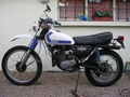 DTF 1F9 - 1976