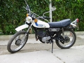 DTF 1F9 - 1976