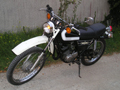 DTF 1F9 - 1976