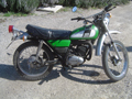 DTF 549 de theuerb - 1975