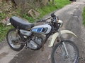 DTF 1F9 - 1977