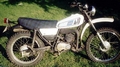 DTF 1F9 - 1977