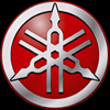 ACCUEIL